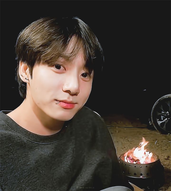 정국이 "요즘 식욕이 없다"라고 말할 날 먹은 것들 | 인스티즈