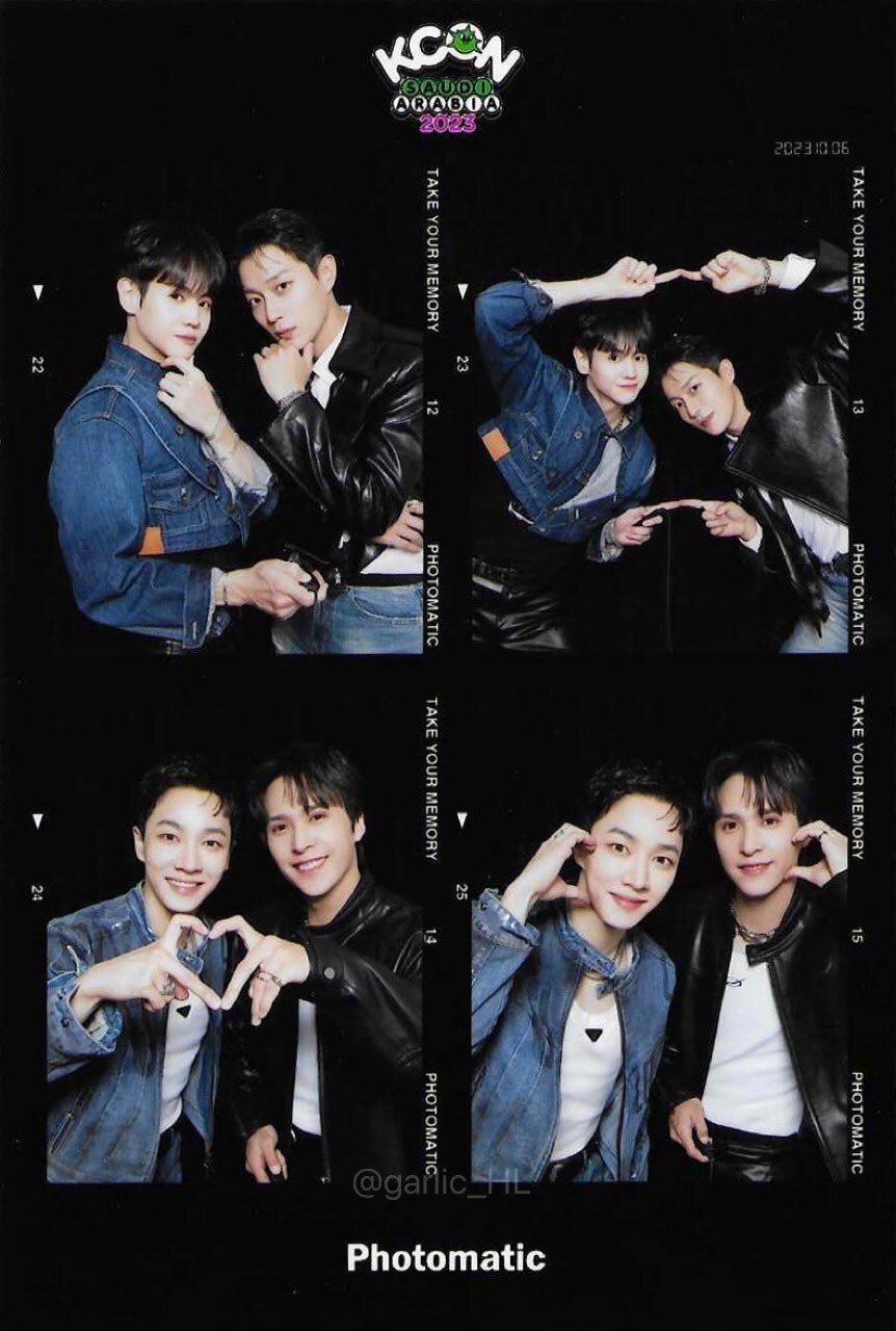 엠디 이미지