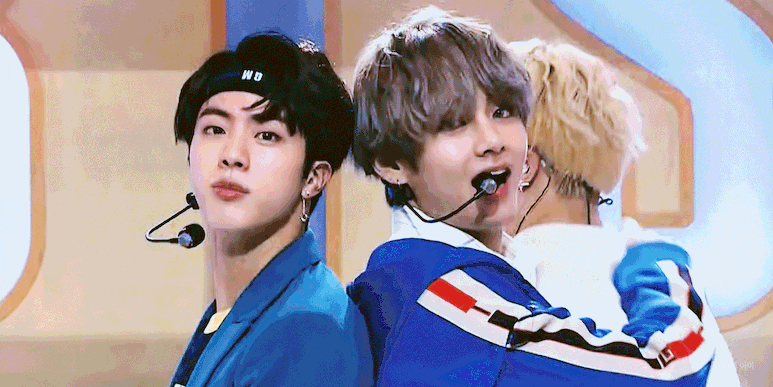 내가 가수가 된다면 어떤 분야의 가수가 되고싶은지 투표해보기 | 인스티즈