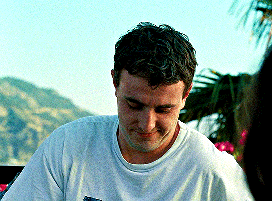 20년에 걸쳐 제작되고 개봉은 2040년 예정인 영화 | 인스티즈