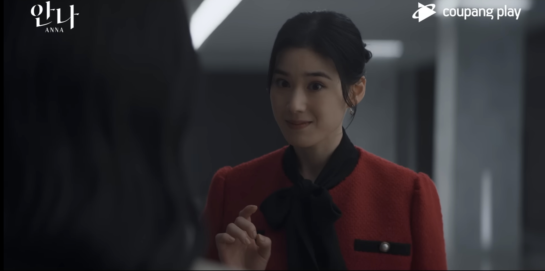 내가 유미였다면, 현주의 대사 중 가장 빡쳤을거 같은 대사는? | 인스티즈