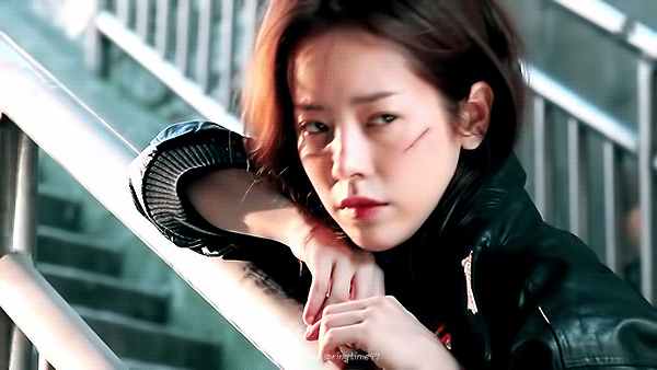 거짓말이라도 좋으니 사랑한다고 말해 봐 | 인스티즈