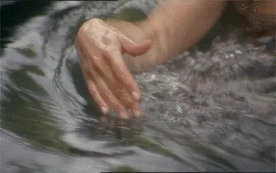 눈 감았다 뜨면 6월이야! 6월이면 곧이에요 곧! | 인스티즈