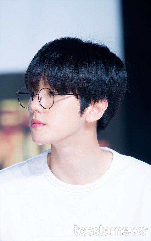 기사사진에서 살아남은 아이돌들 모음 | 인스티즈