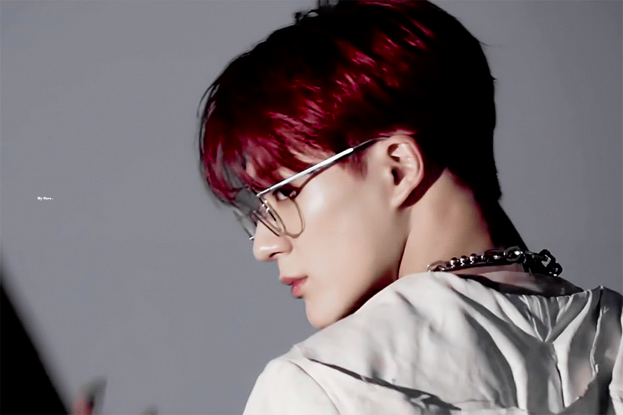 아이돌 덕후들 중 싫어하는 사람 없다는 필승 조합 코디 (feat. 고글) | 인스티즈