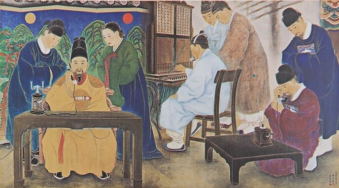 한*일 이미지