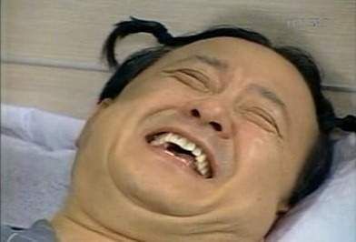 터벅 이미지