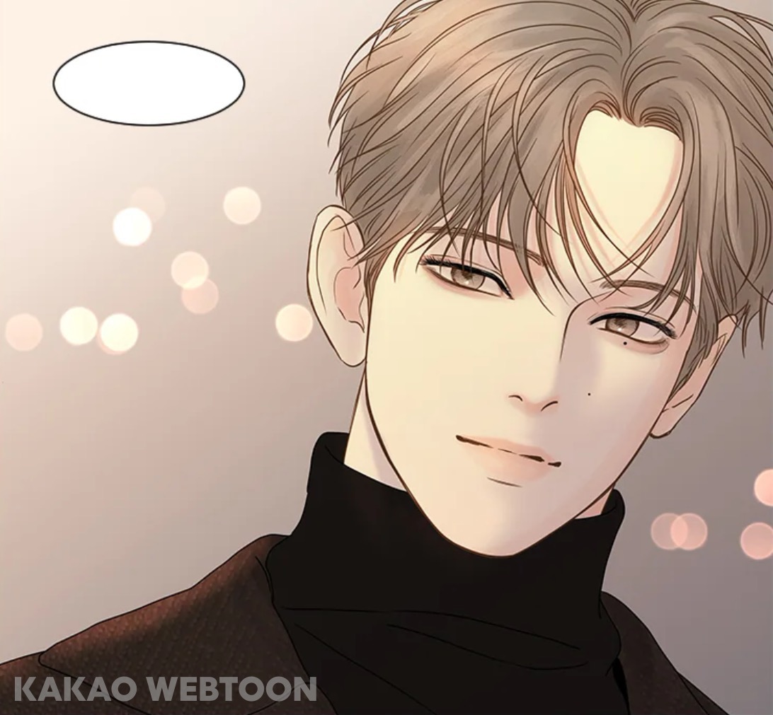 최근 이 웹툰 보는 사람들이 좋지만 원통해하는 이유...jpg | 인스티즈