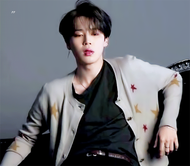 내가 사랑하는 사람이 나를 사랑하지 않아서 | 인스티즈