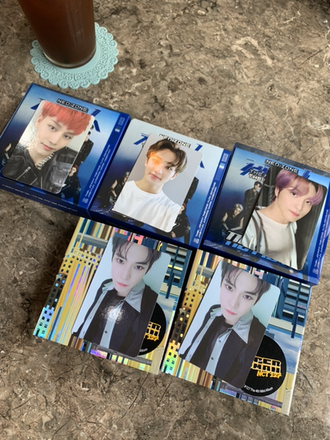 태일슈퍼 이미지