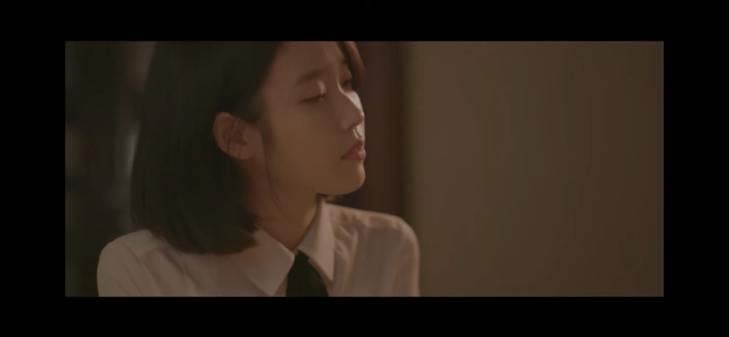 슬슬 말 나오는 것 같은 아이유 X 양요섭 존버단 | 인스티즈