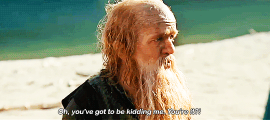 찐처돌이가가 쓰는 당신이 (아마) 몰랐을 나니아 연대기에 관한 정보들2 | 인스티즈