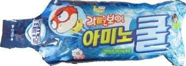 90년대 생들이 많이 먹었던 그때 그 아이스크림 | 인스티즈