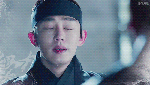 [역사썰] 후회남 클리셰 그 자체인 조선시대 왕(2) | 인스티즈