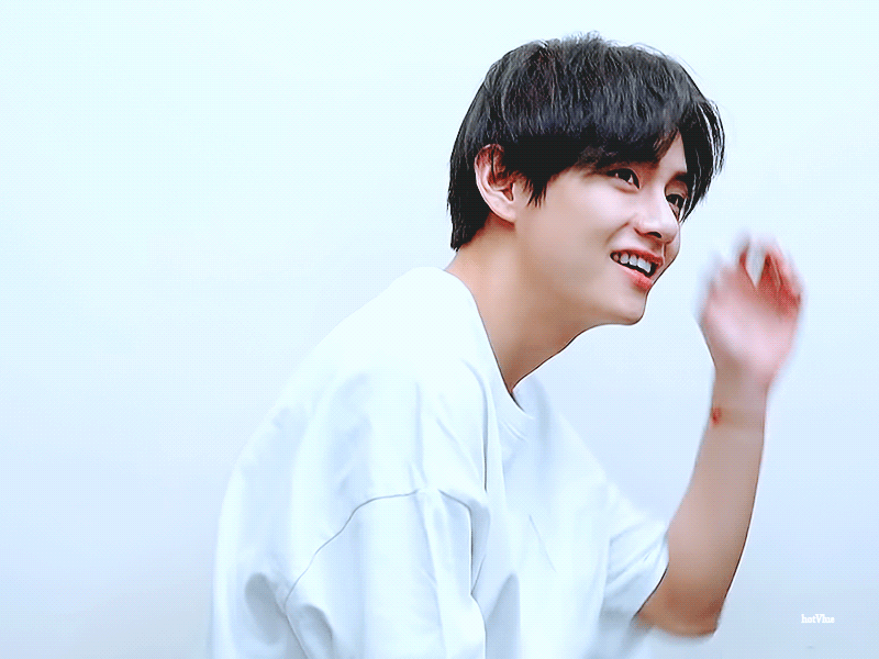 기억해 복도에서 떠들다.gif | 인스티즈