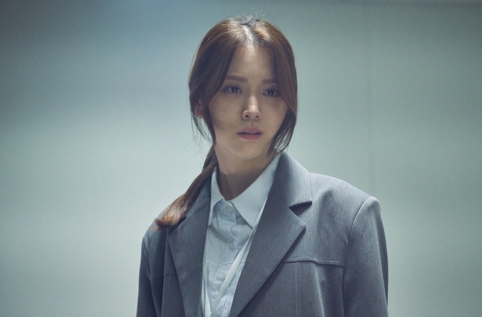 천원짜리 변호사 시청자들 사이에서 자주 언급되는 얘기 중 하나.jpgif | 인스티즈