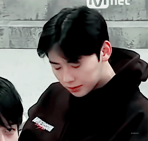 망상 짤 파티 모음 3.jpgif (짤 많음 주의) | 인스티즈