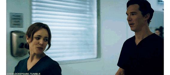 [닥터스트레인지2] 일부 관객들 비상사태 만든 대사 | 인스티즈