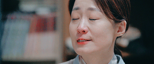 [나빌레라] 나도 나중에 아이가 생기면 아버지처럼 해야지 했는데 | 인스티즈