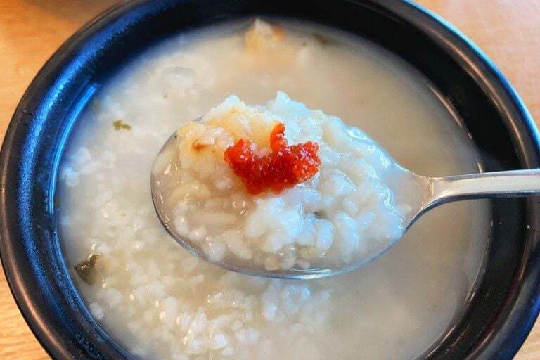 직장인들 아침으로 먹는 음식들 | 인스티즈