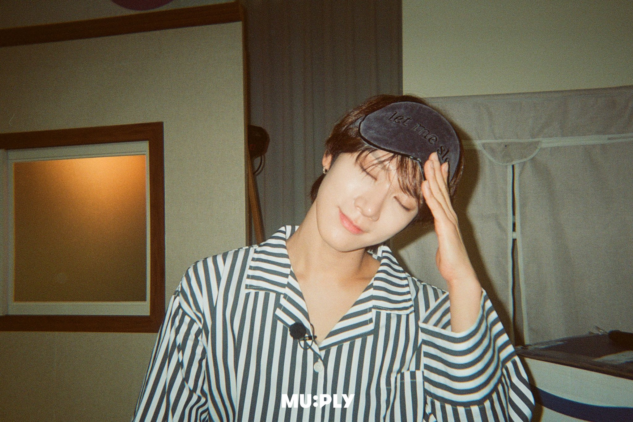 더비전 이미지