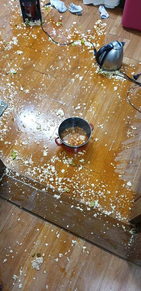 본인이라면 이 다음에 할 말은?.jpg | 인스티즈