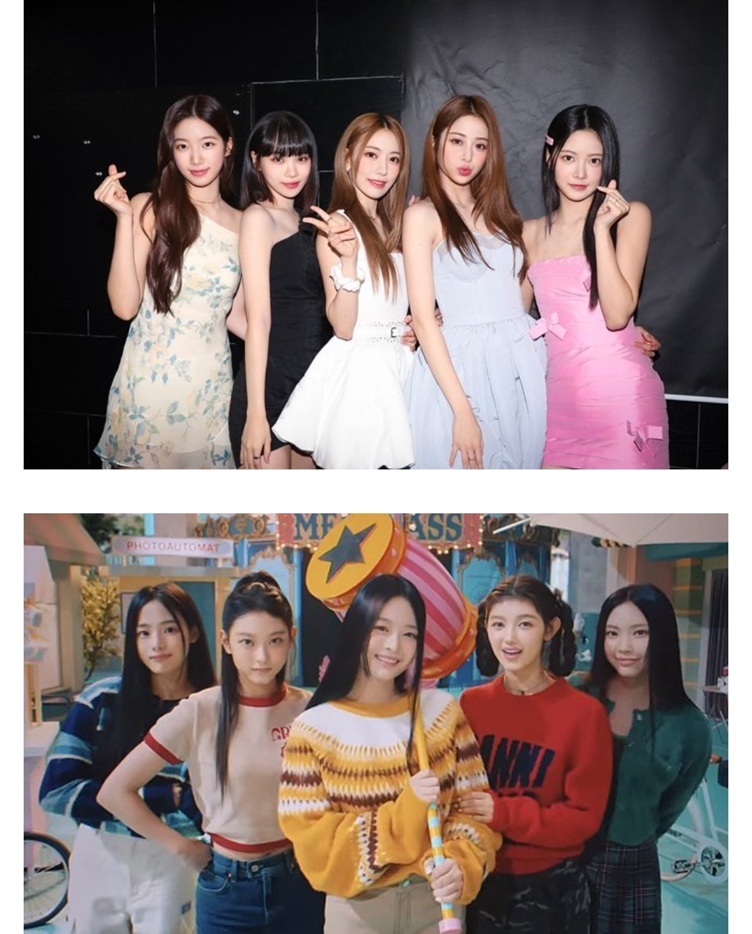 현재 연말무대 관련 난감한 상황이라는 MBC | 인스티즈