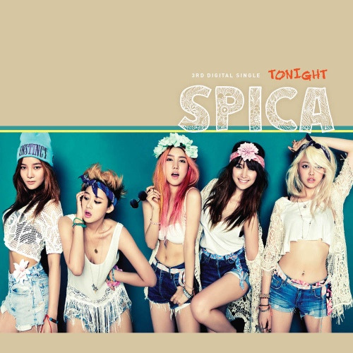 아는 사람은 다 아는 이효리가 프로듀싱했던 걸그룹 노래 | 인스티즈