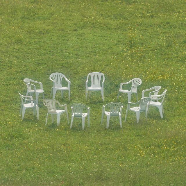 눈 감았다 뜨면 6월이야! 6월이면 곧이에요 곧! | 인스티즈