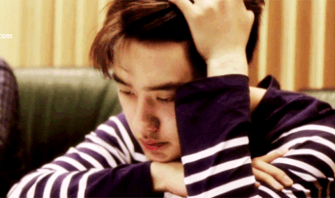 망상 짤 파티 모음 3.jpgif (짤 많음 주의) | 인스티즈