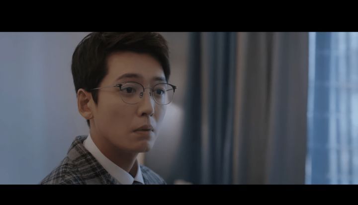 어제자 존나 웃겼던 슬기로운 의사생활에 나온 샴푸 기출변형 문제 | 인스티즈