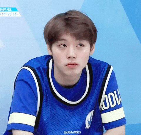 망상 짤 파티 모음 3.jpgif (짤 많음 주의) | 인스티즈