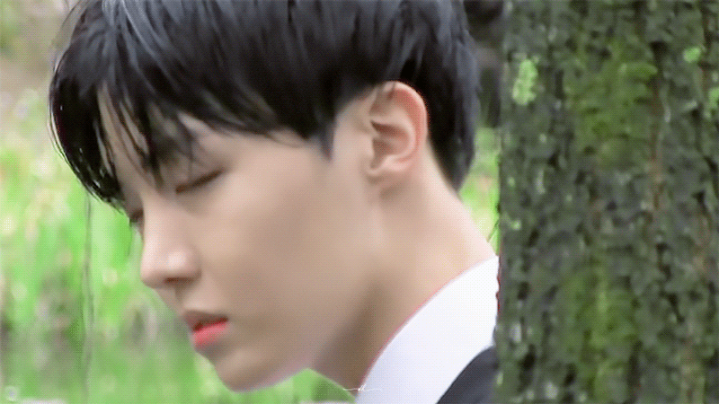 [고르기] 우리 사이는 위험할 수 밖에 없어. 내가 애인이 있으니까 | 인스티즈