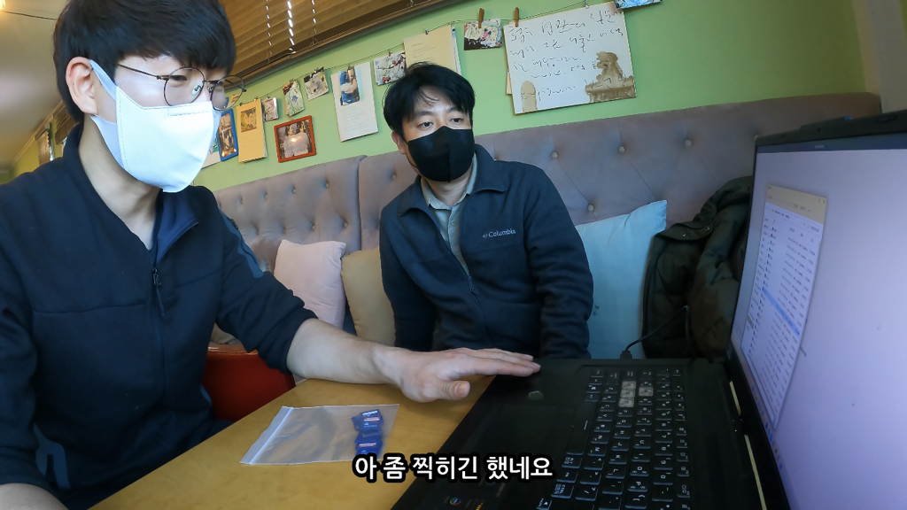 고속도로에 있는 생태통로 진짜 야생동물이 다닐까? | 인스티즈