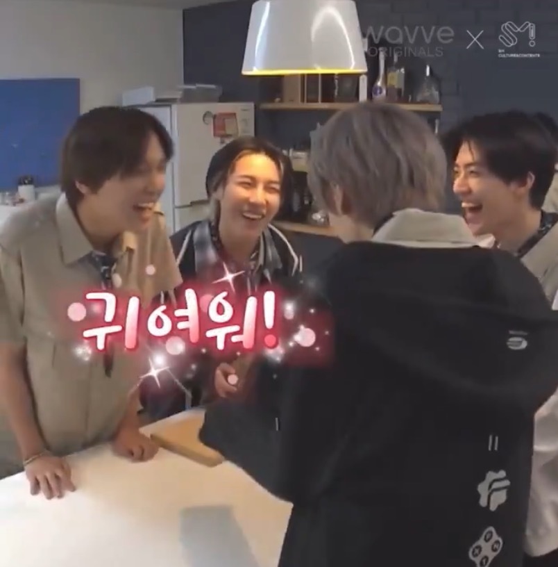 성공드림 이미지