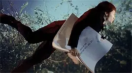 꿈과 현실의 경계 수면의 과학(The Science of Sleep) | 인스티즈