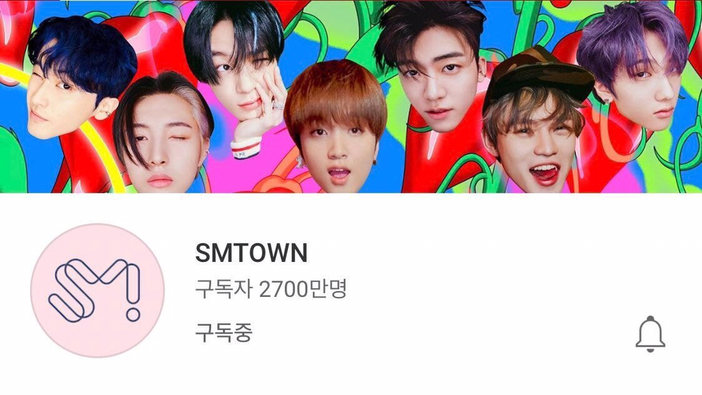 디자인 전공자들 짜증나게 하는 한 소속사 MD 누끼 | 인스티즈