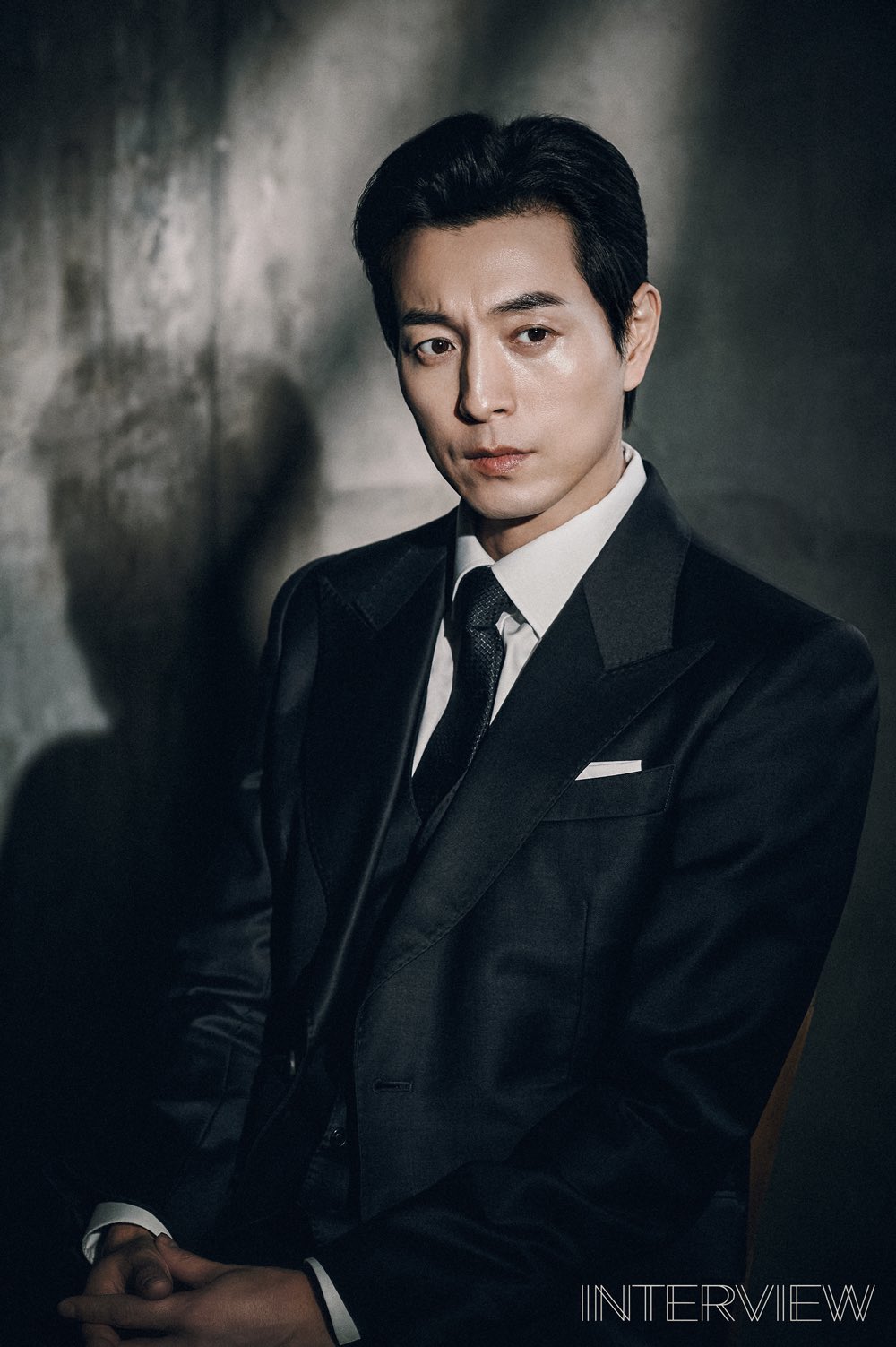 뮤지컬 배우들보고 이태까지 숨어있었다고 하는거 별로야.twt | 인스티즈