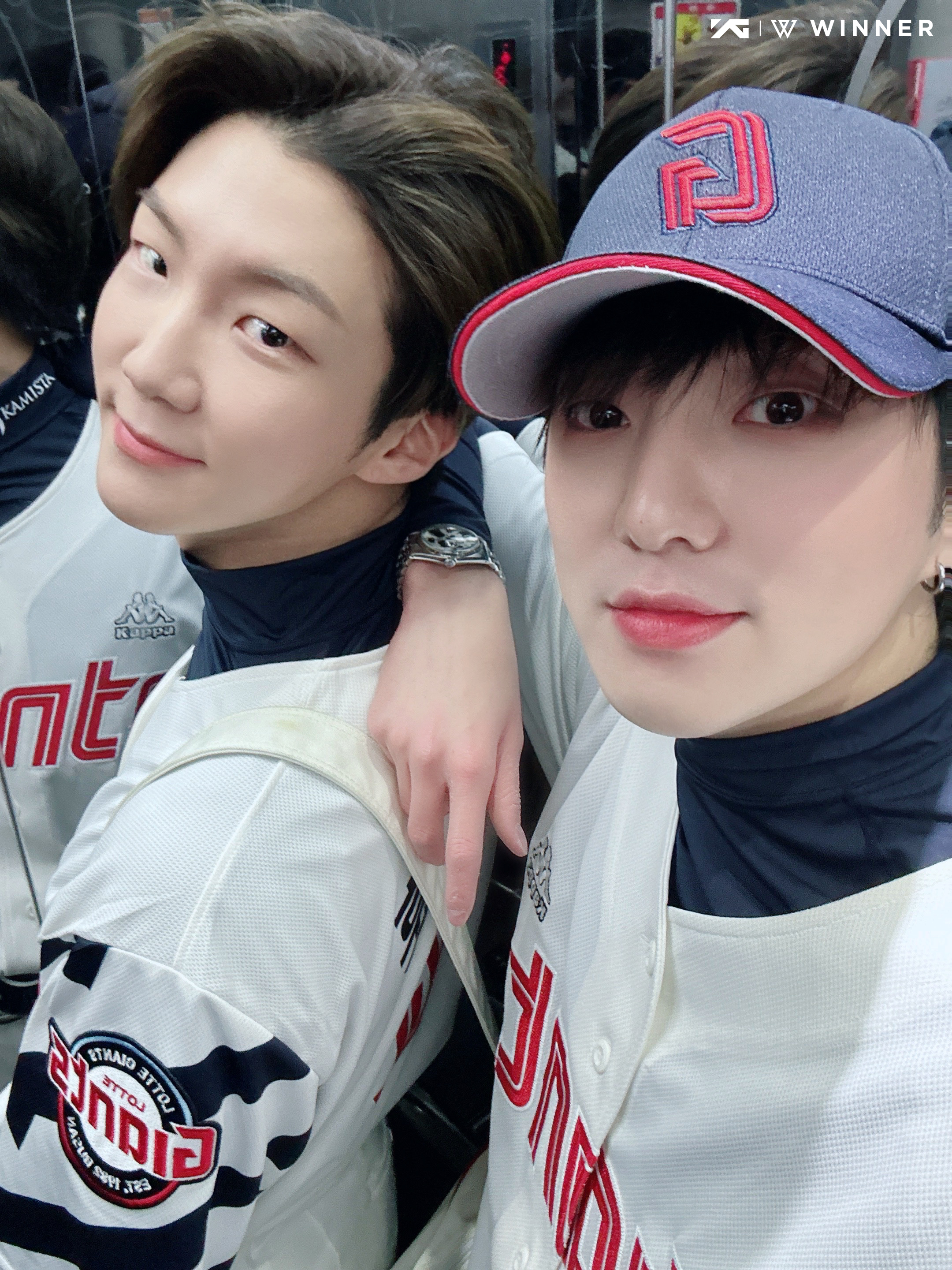 승승 이미지