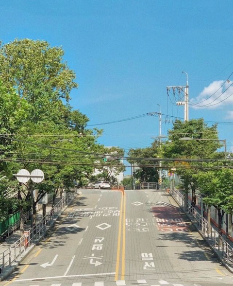 여름이 좋은 이유.jpg | 인스티즈