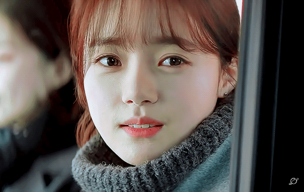 웨이브 오리지널로 제작되는 미스터리스릴러 드라마 백설공주에게 죽음을 | 인스티즈