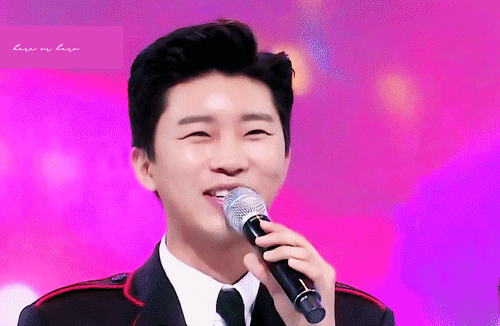 내가 가수가 된다면 어떤 분야의 가수가 되고싶은지 투표해보기 | 인스티즈