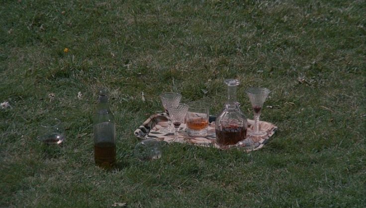 진짜로 끝나버렸어 여름! | 인스티즈