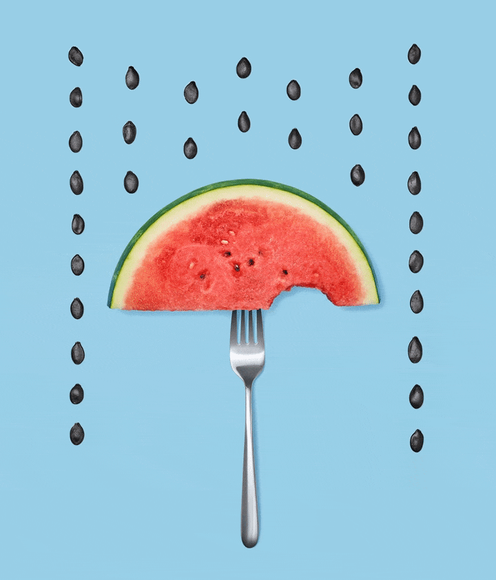 눈 감았다 뜨면 6월이야! 6월이면 곧이에요 곧! | 인스티즈