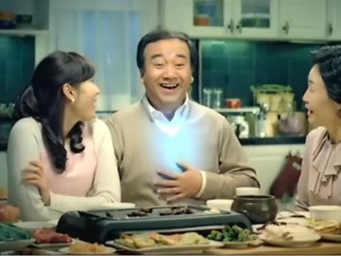 디자인 전공자들 짜증나게 하는 한 소속사 MD 누끼 | 인스티즈