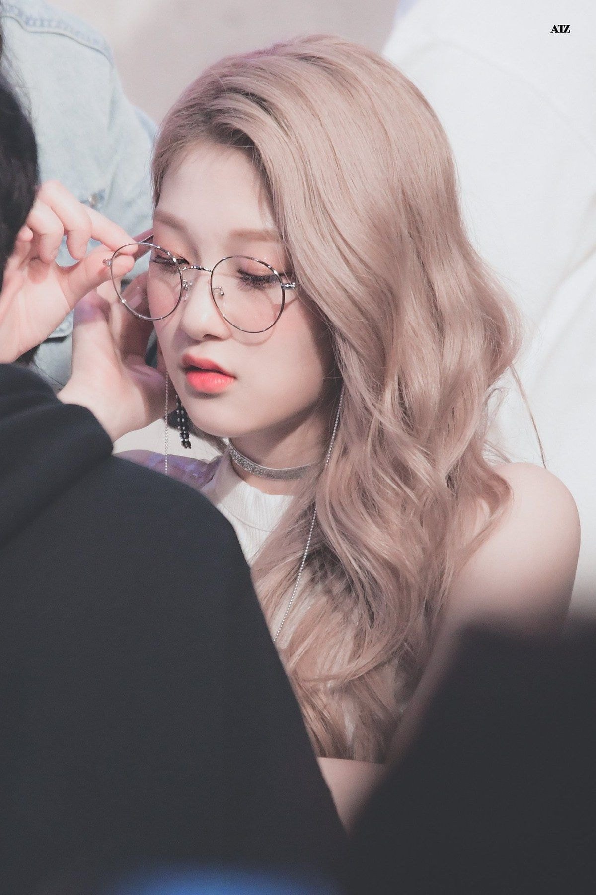 당신의 아이돌은 1월생인가요? | 인스티즈