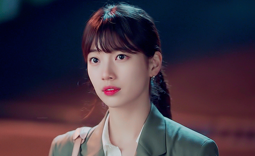 남자친구가 식물인간이 됐는데 다시 보고 싶어요 | 인스티즈