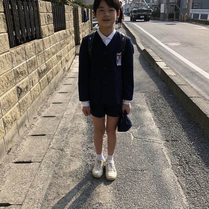 그니까 이게 약 5년 차이...라는거 맞음?? | 인스티즈