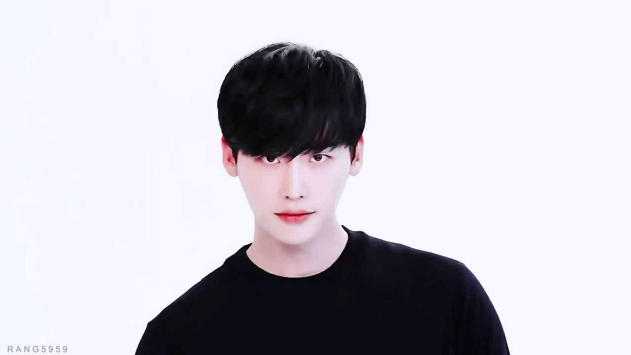 "내가 널 좋아하는건 약점이 아니야" 라고 했을 때의 반응 고르기 | 인스티즈