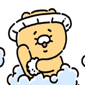 춘식이 프사 공유 | 인스티즈